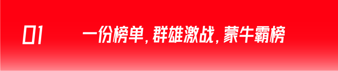 九游体育-冬奥高燃!谷爱凌成“奖牌之王”,是骨子里“要强”的胜利
