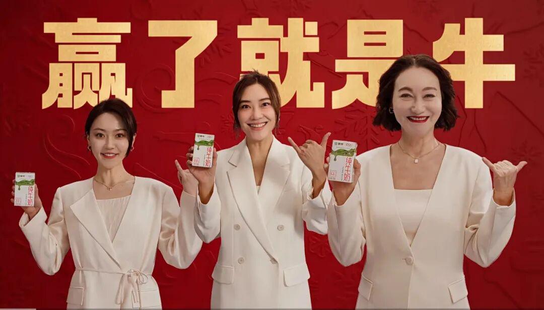 九游体育-冬奥高燃!谷爱凌成“奖牌之王”,是骨子里“要强”的胜利