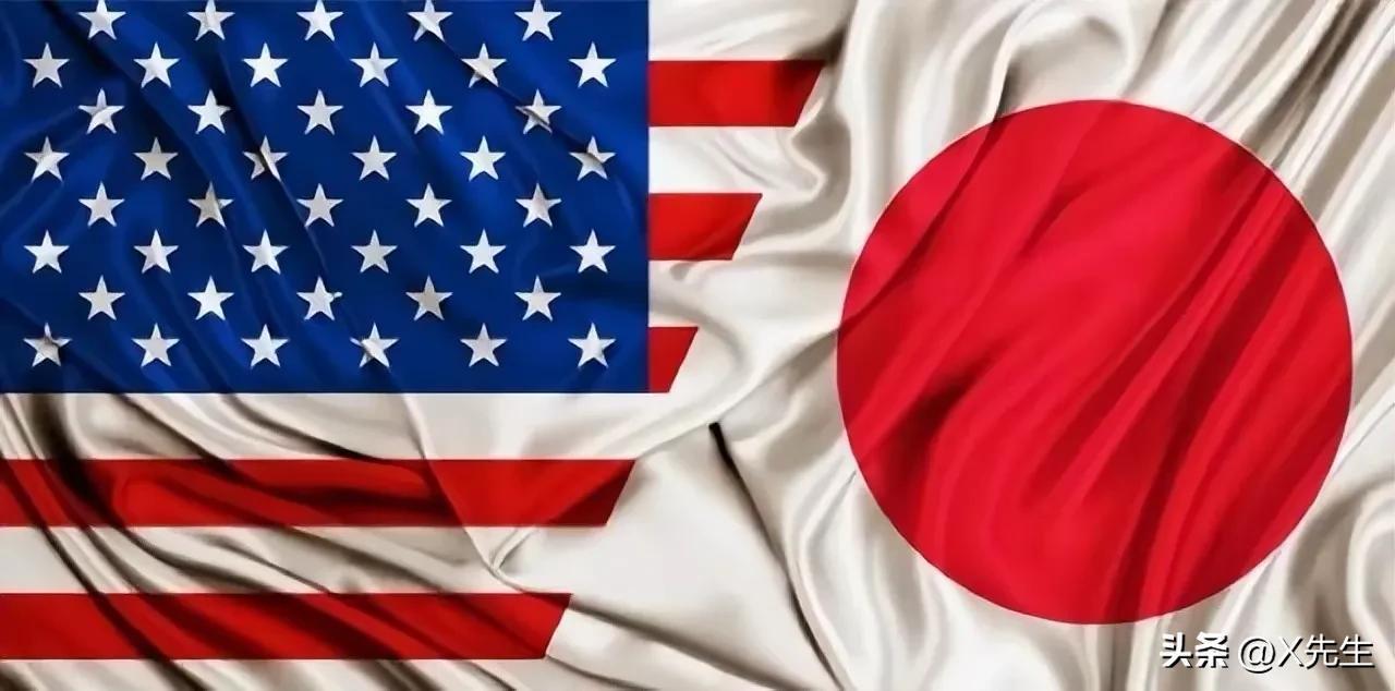 九游娱乐-以色列已经告诉世界：日本若敢拥有核武器，美国并不会第一个翻脸