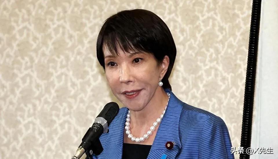 九游娱乐-以色列已经告诉世界：日本若敢拥有核武器，美国并不会第一个翻脸
