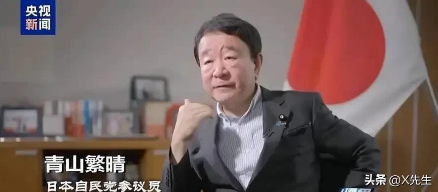九游娱乐-以色列已经告诉世界：日本若敢拥有核武器，美国并不会第一个翻脸