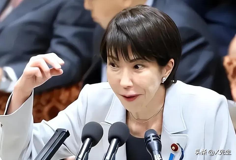 九游娱乐-以色列已经告诉世界：日本若敢拥有核武器，美国并不会第一个翻脸