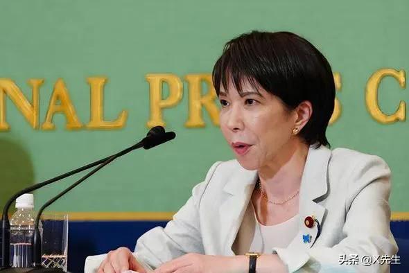 九游娱乐-以色列已经告诉世界：日本若敢拥有核武器，美国并不会第一个翻脸