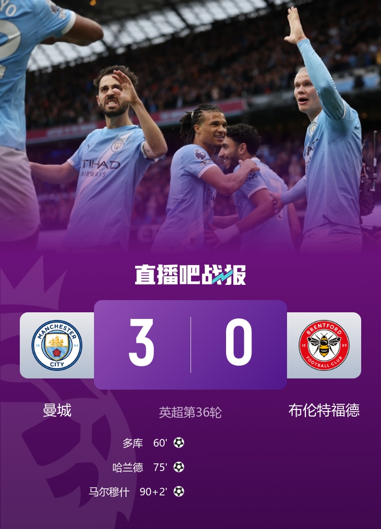 九游-早报:国足亚洲杯与伊朗、叙利亚同组 U17男足两连败末轮争出线