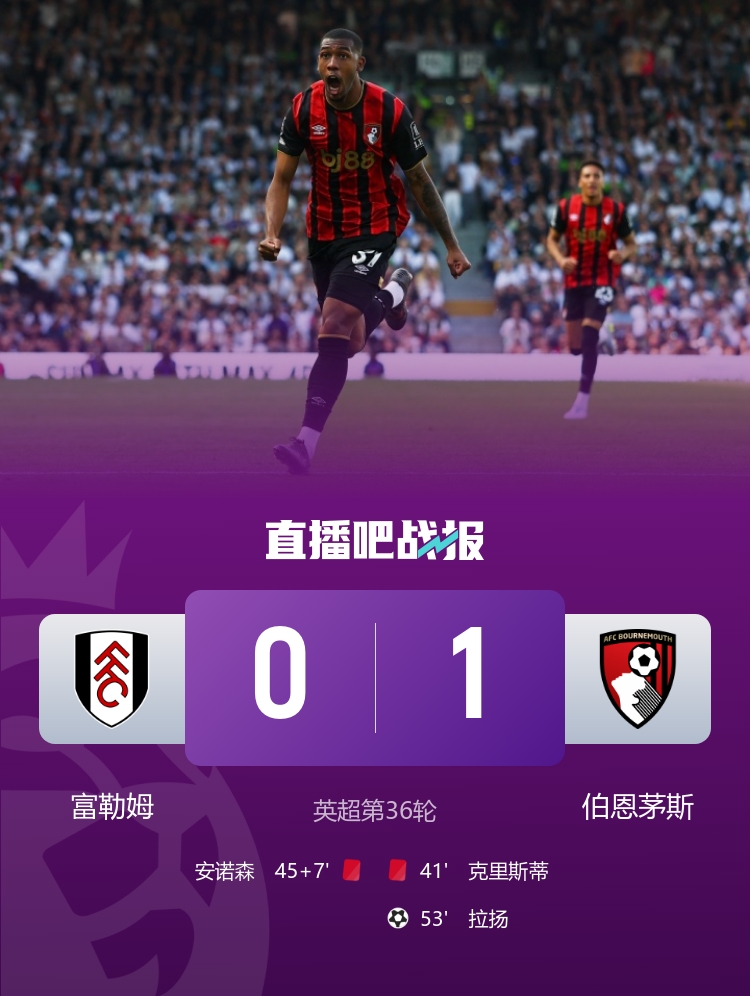 九游-早报:国足亚洲杯与伊朗、叙利亚同组 U17男足两连败末轮争出线